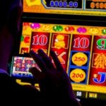 Cara Memilih Mesin Slot Online yang Tepat