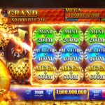 Tips dan Trik Memaksimalkan Kemenangan di Slot Online