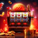 Menguasai Slot Online: Tips dan Trik