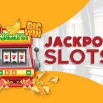 Tips dan Trik Meningkatkan Peluang Menang di Slot Online