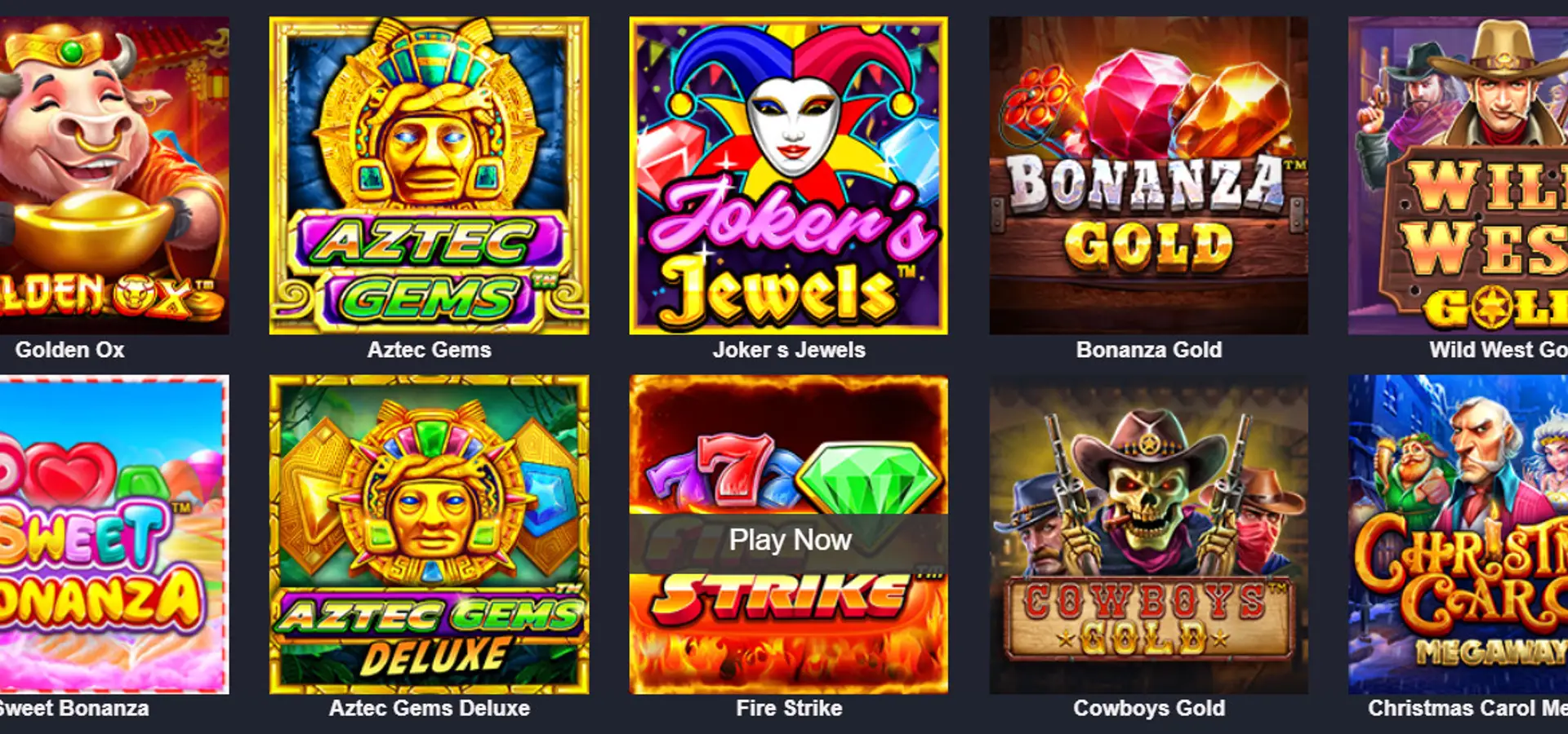 Memahami Mesin Slot Online: Panduan Praktis