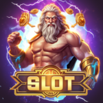 Slot Klasik Terbaik yang Tetap Populer Hingga Kini