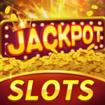 Rahasia di Balik Jackpot Progresif Slot Online