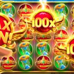 Cara Mendapatkan Putaran Gratis di Slot Online