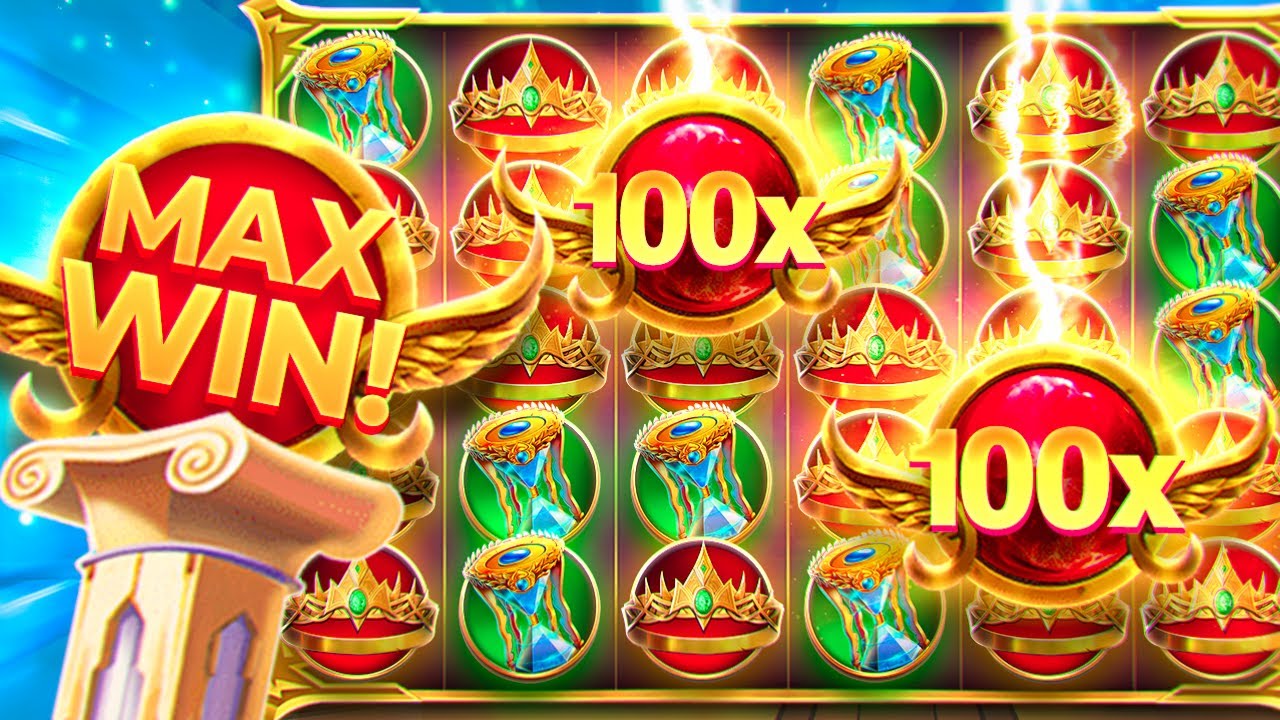 Cara Mendapatkan Putaran Gratis di Slot Online