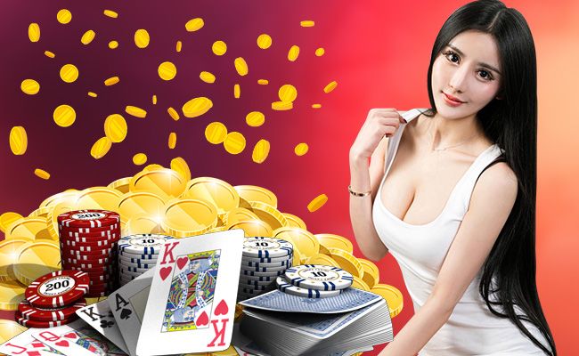 Bermain Slot Online di Smartphone: Panduan Praktis