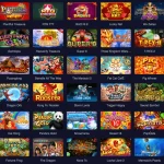 Cara Menikmati Bermain Slot Online Tanpa Tekanan