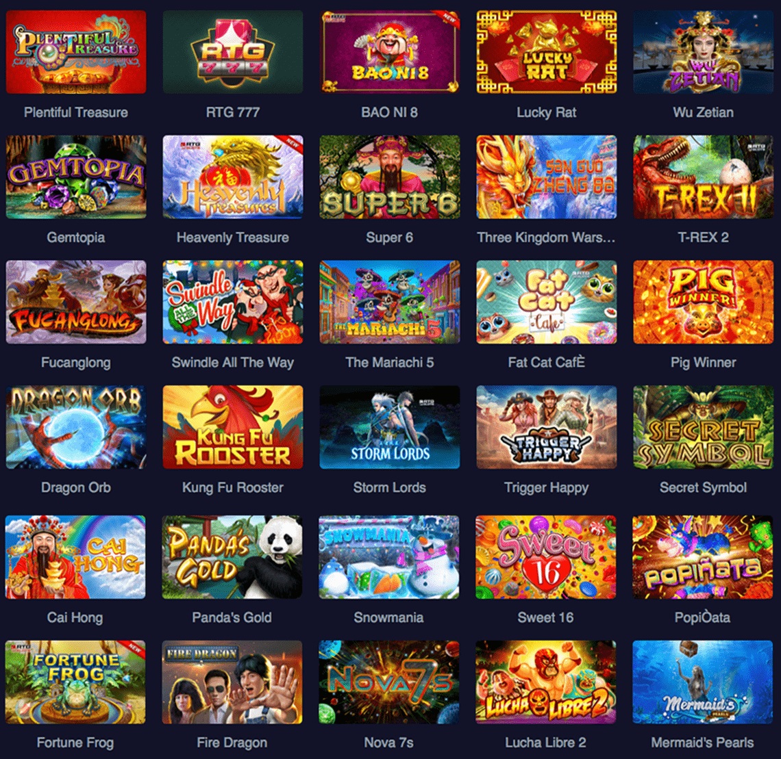 Cara Menikmati Bermain Slot Online Tanpa Tekanan